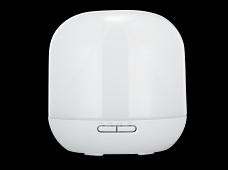 Wi-Fi远程控制 连接智能语音控制 家用香薰机加湿器GX-11K